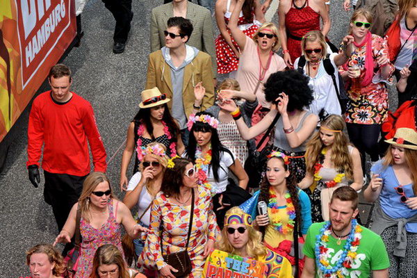 SchlagerMove2014   078.jpg